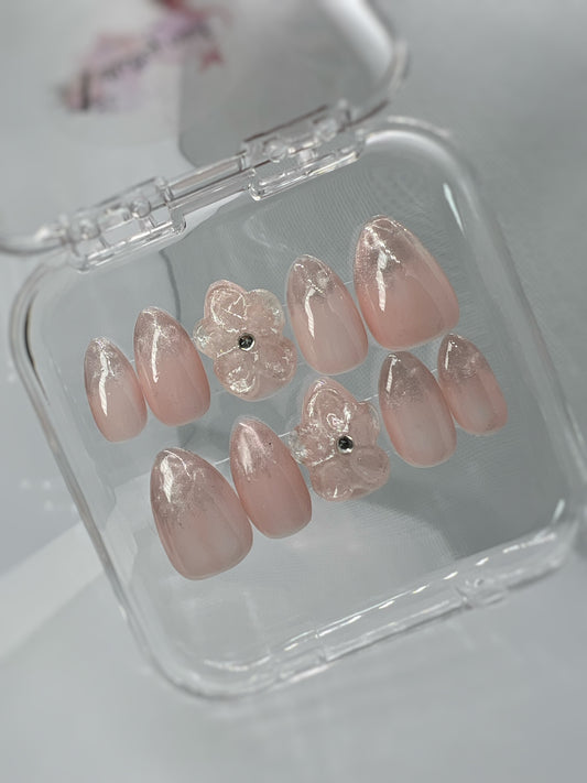 Pearly