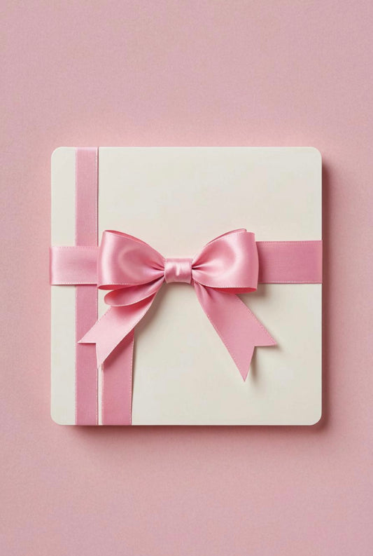 Carte cadeau