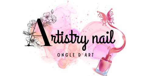 Artistry nail